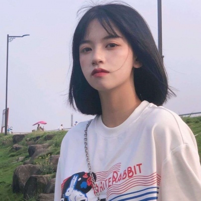 传世奇迹手机官方版下载