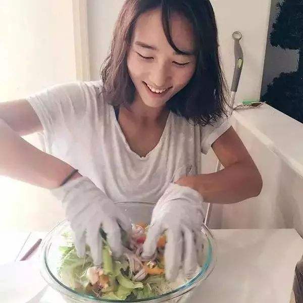 地城邂逅记忆憧憬taptap版下载