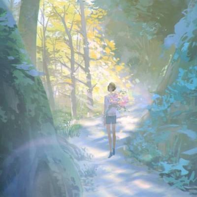 欧陆迷城测试版(暂未上线)v1.0.0 安卓版