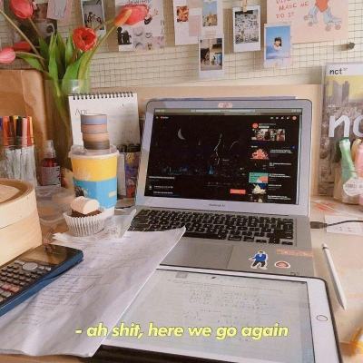 影歌九游版下载