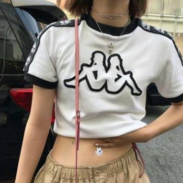 一起无法认定的噪音扰民事件