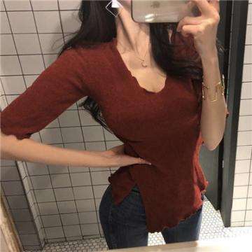 弓箭刺客破解版下载