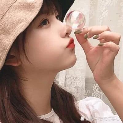 拿下三国公益服下载